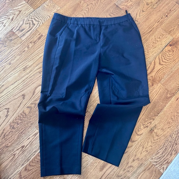 Stylish Women's Pant and Skirt Collection 10 piece Lot size 14 Various Designers - Picture 13 of 16